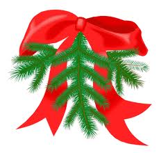 Caritas Holiday Party & Silent Auction 12/4