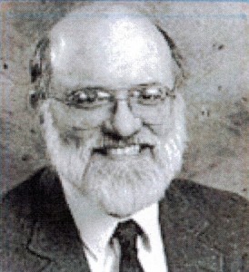 jeremy taylor 1