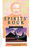 Spirits’ Book Weekly Study Group