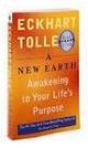 “A New Earth” Weekly Study Group