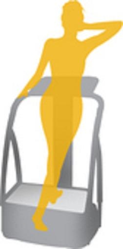 2014 Commitment to Fitness Six-Week Challenge