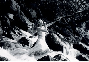 Self-Healing With Sacred Sound
