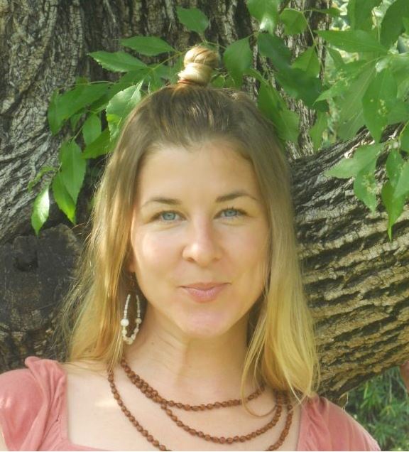 ONGOING: Weekly Thursday Yoga for All Levels