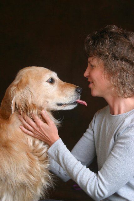 Animal Communication