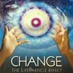 change lifeparticle