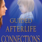 john deluca book cover