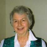 Bernice Hill lg