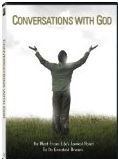 Special Movie Presentation: Conversations with God