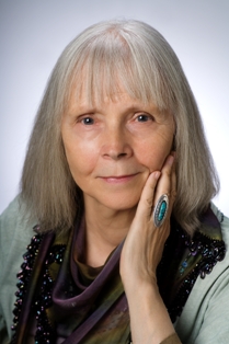 Jungian Perspectives on Reincarnation: A Day’s Workshop around a New Film