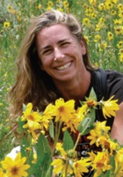 Neurokinetic Movement Workshops