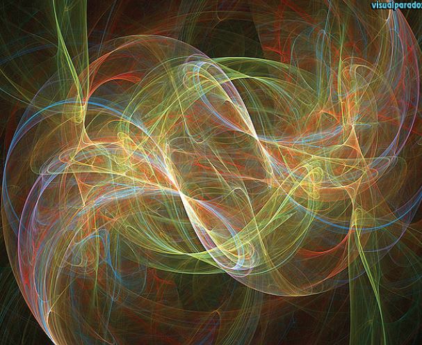 Collective Presencing: Our New Human Capacity. Generating the Future Together.