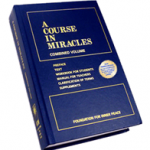 ACIM