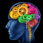 John DeLuca Neurofeedback