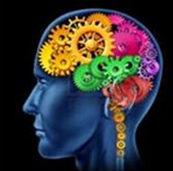 Retrain Your Brain with Neurofeedback