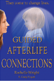 Guided Afterlife Connections