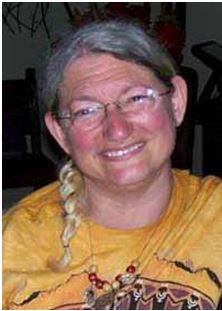Lakota Ancient Wisdom Traditions for Today and Beyond