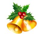 Caritas Holiday Party & Silent Auction!