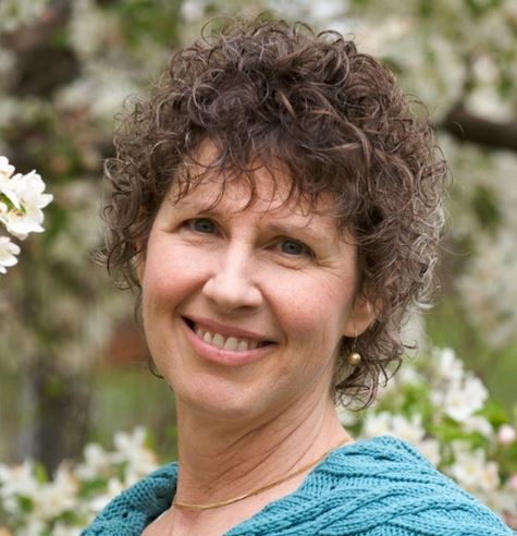 Developing Your Intuition Workshop