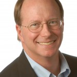 greg myerhoff