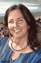 Sound Healing Liberation Meditation