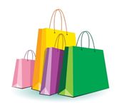 Shop at Amazon? Help Caritas When You Do!
