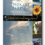 thomas berry film