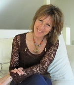 The Intuitive Voice: Opening Your Listening Channels – a 3-Part Workshop Series