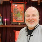 ken cohen 1 lg