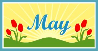 May Healing Arts Sampler