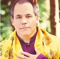 Throat Singing, Vocal Harmonics and Overtone Workshop