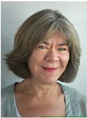 Systemic Constellations: An Introductory Workshop