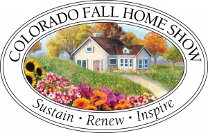 Colorado Fall HS3