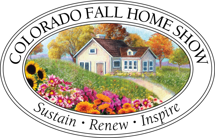 Visit Whole Body Vibration at Caritas at the COLORADO FALL HOME SHOW Booth 6075