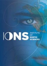 IONS August Meeting: The Near-Death Experience and Its Implications Re: Consciousness