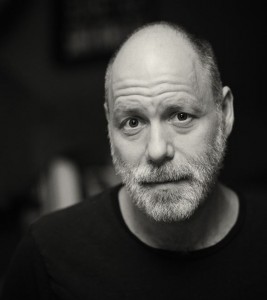 paul selig
