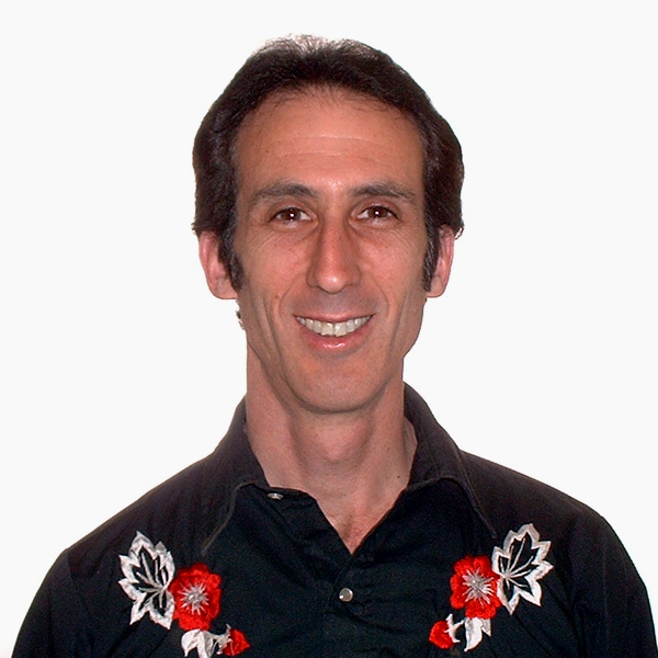 Relationship Astrology: Relationship Compatibility Lecture and Workshop