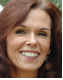 Ambiguous Losses: What Are They & How Do We Live a Full Life with Them?