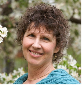 Trusting Your Intuition Workshop