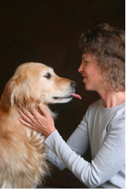 Animal Communication
