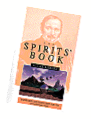 Spiritism 101 Course: The Spirits’ Book by Allen Karkec