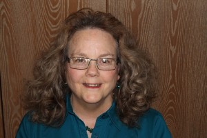 Susan Liddy 1-30-15