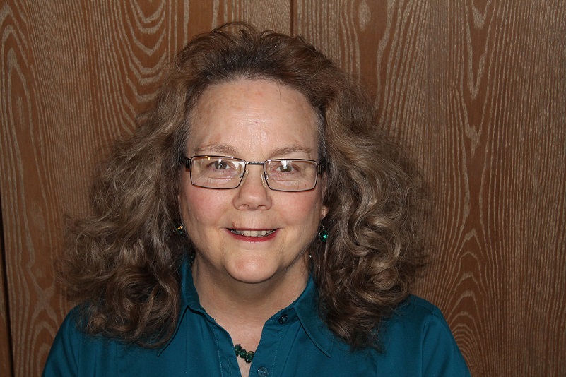 How Passive Fascia Restoration Can Help You! Passive Fascia Restoration, a New Healing Method