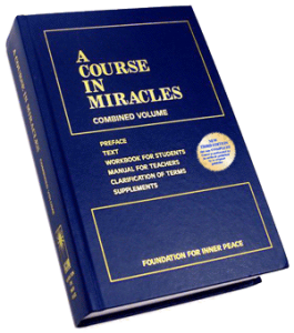 acim