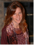 Soul Whispering: Creating Conscious Soul Connections