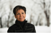 susanguthrie