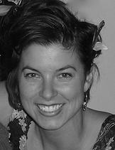 Allison Dutton