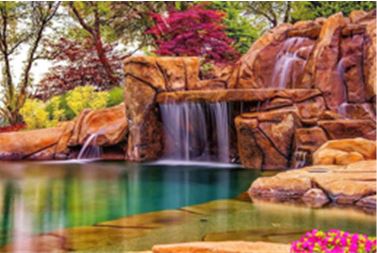 Past Life Regression Sessions – 2 Days Only
