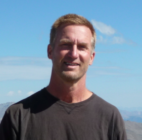 The Gaia Paradigm:  At the Intersection of Science and Culture