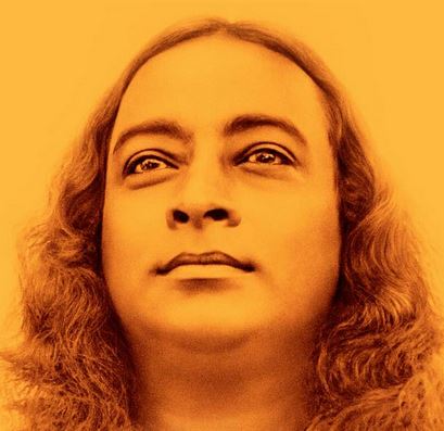 Special Movie Presentation – AWAKE: The Life of Yogananda