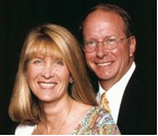 Channeling: Conversations with “All That Is” through Anne Salisbury, PhD.